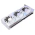 Colorful RTX 4060 Ultra W OC 8GB Graphics Card
